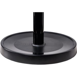 Produktbild für Garderobenständer Maul MAULnubis, schwarz