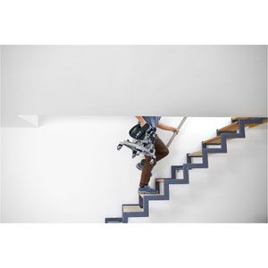 Produktbild für Kapp-Gehrungssäge Festool SYMMETRIC SYMC 70