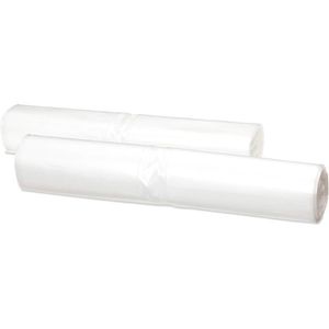 Produktbild für Müllbeutel Tork 204060, B1, 50 Liter