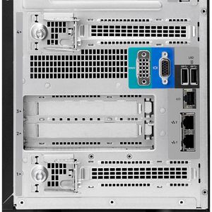 Produktbild für Computer HPE ProLiant ML110 Gen11, P71659-425
