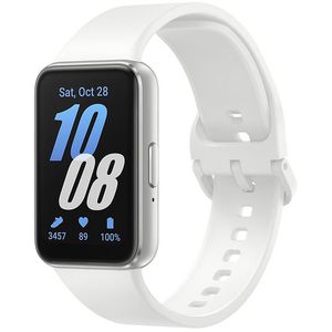 Smartwatch Samsung Galaxy Fit3 EU