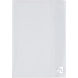 Heftumschläge Oxford 100420091, A5