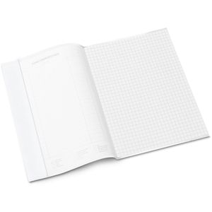 Produktbild für Heftumschläge Herma 7420, A5