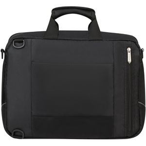 Produktbild für Reisetasche AmericanTourister Summerride, schwarz 40 cm