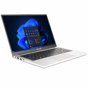 Produktbild für Laptop Terra MOBILE 1410M, 1220882