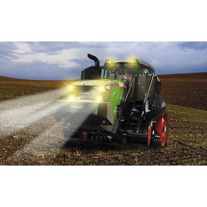 Produktbild für Landwirtschaftsfahrzeug siku Fendt 1167 Vario MT