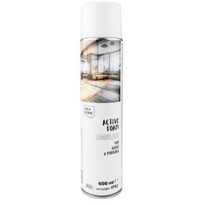 Produktbild für Glasreiniger Idea-Home Reinigungsschaum, gebrauchsfertig