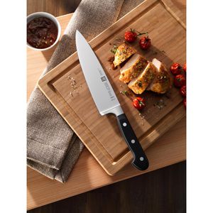 Produktbild für Messerset Zwilling Professional S 35602-000