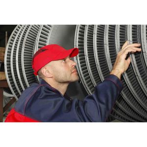 Produktbild für Anstoßkappe Voss-Helme VOSS-Cap modern style