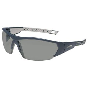 Schutzbrille Uvex i-works 9194270, getönt
