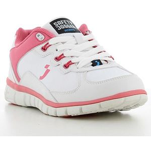 Produktbild für Berufsschuhe Safety-Jogger Oxypas Sunny, OB