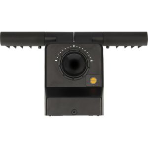 Produktbild für LED-Außenstrahler Brennenstuhl WFD 3051 P, IP54 wasserfest