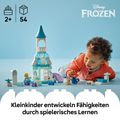 Produktbild in Größe 120