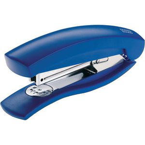 Heftgerät Novus C2, 020-1474