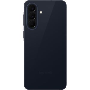 Produktbild für Smartphone Samsung Galaxy A57 5G, 256GB