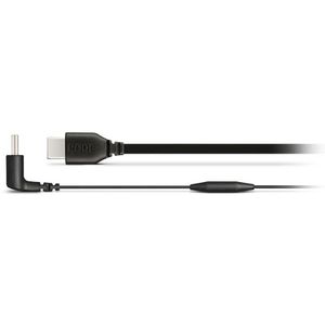Produktbild für USB-Kabel RODE SC16, 0,3 m