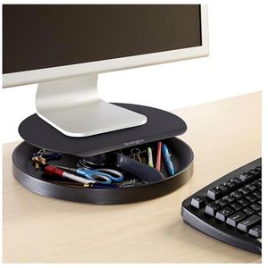 Produktbild für Monitorständer Kensington SmartFit Spin2 K52787WW