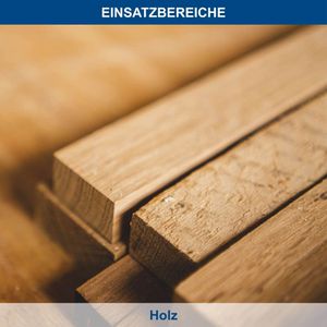 Produktbild für Schleifbürste Scheppach 7903800717, Schleiflamellenbürste