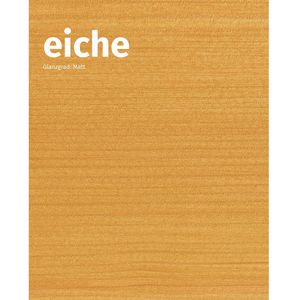Produktbild für Holzlasur Remmers Wohnraum-Lasur, 0,75l