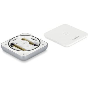 Produktbild für Wassermelder Bosch Smart Home Funk