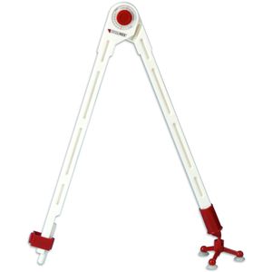 Tafelzeichengerät Geoliner 450 Classic Tafelzirkel