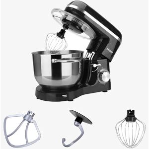 Produktbild für Küchenmaschine Arebos
