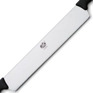 Produktbild für Käsemesser Victorinox Fibrox 6.1203.36