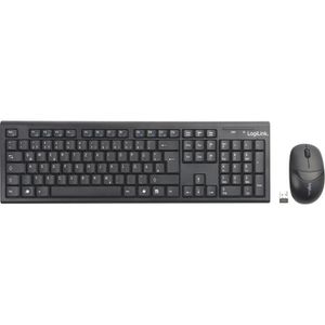 Tastatur