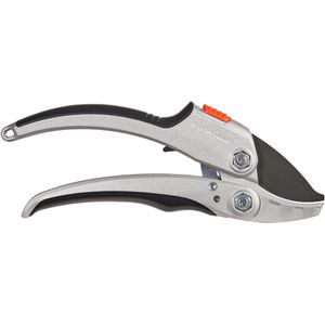 Produktbild für Gartenschere Gardena SmartCut 8798-20, Amboss