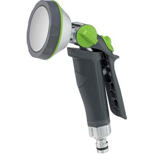 Gartenbrause GEKA plus Bewässerungsbrause 1 S, 46.1004.9