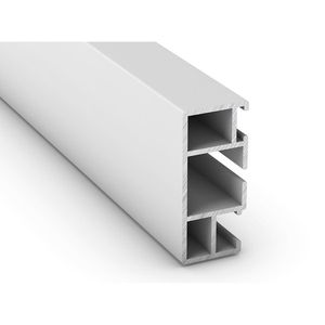 Produktbild für Fliegengitter Culex Alu Master Slim