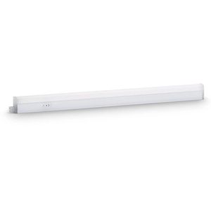 LED-Unterbauleuchte