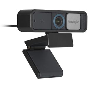 Produktbild für Webcam Kensington W2050 Pro, K81176WW