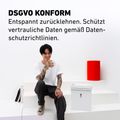 Produktbild in Größe 120