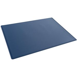 Schreibunterlage Durable 722207, blau