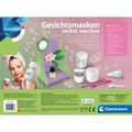 Produktbild in Größe 120
