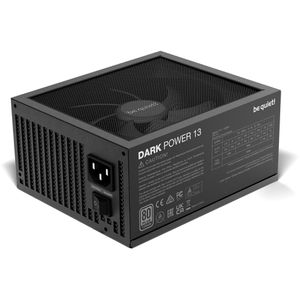 Produktbild für PC-Netzteil Be-Quiet Dark Power 13 BN335, ATX 3.0, 1000 Watt