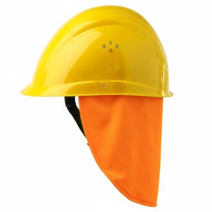 Produktbild für Schutzhelm Voss-Helme INAP-Profiler plus UV, EN 397