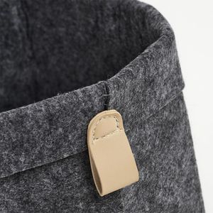 Produktbild für Aufbewahrungskorb Zeller 14390, 3 L