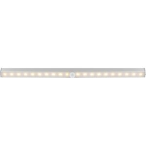LED-Unterbauleuchte