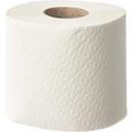 Zusatzbild Toilettenpapier Satino Comfort 037060