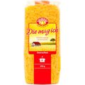 Produktbild in Größe 120