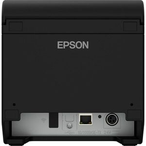 Produktbild für Bondrucker Epson TM-T20III, C31CH51012