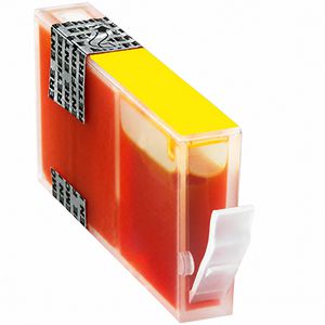 Produktbild für Tinte Böttcher-AG für HP 920XL, CD974AE