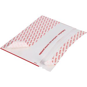 Produktbild für Lieferscheintaschen ELCO Quick Vitro, C5