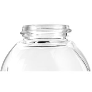 Produktbild für Salz-und-Pfefferstreuer Westmark Roma 65472291