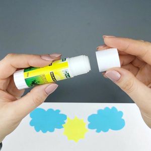 Produktbild für Klebestift D.RECT 7555, 15g