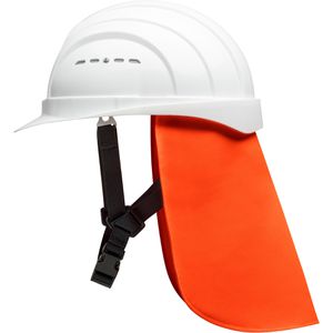 Produktbild für Schutzhelm Schuberth EuroGuard 6, EN 397