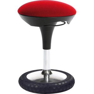 Fitness-Hocker Topstar Sitness 20, SI69 G21