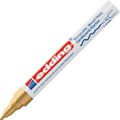 Deco Marker